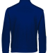 Augusta Sportswear 4396 Youth Medalist Jacket 2.0 in Navy/ vegas gold