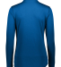 Augusta Sportswear 2787 Women's Attain Quarter-Zip in Royal