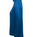 Augusta Sportswear 2787 Women's Attain Quarter-Zip in Royal
