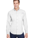Columbia Sportswear 128606 Tamiami™ II Long Sleeve Shirt Catalog
