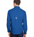 Columbia Sportswear 128606 Tamiami™ II Long Slee in Vivid blue