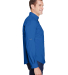 Columbia Sportswear 128606 Tamiami™ II Long Slee in Vivid blue