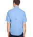 Columbia Sportswear 128705 Tamiami™ II Short-Sle in Sail