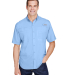 Columbia Sportswear 128705 Tamiami™ II Short-Sle in Sail