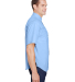 Columbia Sportswear 128705 Tamiami™ II Short-Sle in Sail
