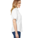 Columbia Sportswear 7277 Ladies' Tamiami™ II Sho in White