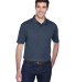 Harriton M354 Men's Micro-Piqué Polo Catalog