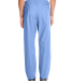 Harriton M898 Adult Restore 4.9 oz. Scrub Bottom in Ciel blue