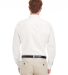 Harriton M581T Men's  Tall Foundation 100% Cotton  in White