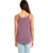 Next Level Apparel 5033 Women's Festival Tank in Shiraz