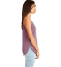 Next Level Apparel 5033 Women's Festival Tank in Shiraz