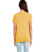 Next Level Apparel 5030 Women's Festival Droptail  in Antique gold