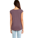 Next Level Apparel 5040 Women's Festival Sleeveles in Shiraz