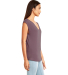Next Level Apparel 5040 Women's Festival Sleeveles in Shiraz