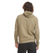 Next Level Apparel 9303 Unisex Pullover Hood in Military green