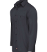 Dickies LL516T Unisex Tall Industrial WorkTech Lon in Dark navy