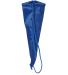 8881 Liberty Bags® Drawstring Backpack in Royal