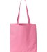 8801 Liberty Bags® Small Tote in Light pink