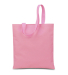 8801 Liberty Bags® Small Tote in Light pink