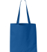 8801 Liberty Bags® Small Tote in Royal