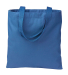 8801 Liberty Bags® Small Tote in Royal