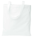 8801 Liberty Bags® Small Tote in White