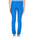 J America 8654 Relay Women's Jogger in Royal