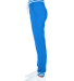 J America 8654 Relay Women's Jogger in Royal