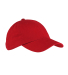 APBABX005 in Red
