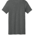Bella + Canvas 3001CVC Unisex Short Sleeve Heather in Deep heather