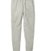 Champion Clothing RW25 Reverse Weave® Jogger in Oxford grey