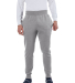 Champion Clothing RW25 Reverse Weave® Jogger in Oxford grey