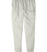 Champion Clothing RW25 Reverse Weave® Jogger in Oxford grey