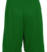 1421 Youth Training Short in Dark green