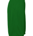 1421 Youth Training Short in Dark green