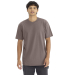 Next Level 3600 T-Shirt in Antique gold