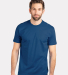 Next Level 3600 T-Shirt Catalog