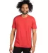 Next Level 6010 Men's Tri-Blend Crew Catalog