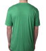Next Level 6040 Men's Tri-Blend V in Envy