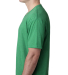 Next Level 6040 Men's Tri-Blend V in Envy