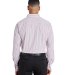 Devon and Jones DG540 CrownLux Performance™ Men' in Burgundy/ white