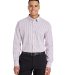 Devon and Jones DG540 CrownLux Performance™ Men' in Burgundy/ white