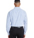 Devon and Jones DG540 CrownLux Performance™ Men' in French blue/ white