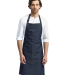 Artisan Collection by Reprime RP126 Unisex Jeans S in Indigo denim