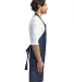 Artisan Collection by Reprime RP126 Unisex Jeans S in Indigo denim