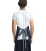 Artisan Collection by Reprime RP127 Unisex Domain  in Indigo denim