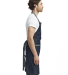Artisan Collection by Reprime RP127 Unisex Domain  in Indigo denim