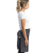 Artisan Collection by Reprime RP128 Unisex Domain  in Black denim