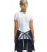 Artisan Collection by Reprime RP128 Unisex Domain  in Indigo denim