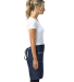 Artisan Collection by Reprime RP128 Unisex Domain  in Indigo denim